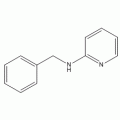 2-苯甲胺吡啶