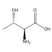 L-别苏氨酸