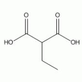 乙基丙二酸