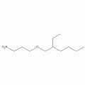 3-(2-乙基己氧基)-1-丙胺