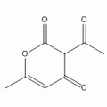 脱氢乙酸