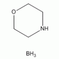 吗啉硼烷