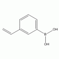 3-乙烯基苯硼酸