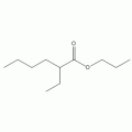 2－乙基己酸正丙酯