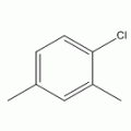 4-氯间二甲苯
