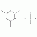 2,4,6-三甲基吡喃四氟硼酸盐