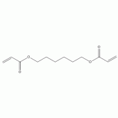 1,4-己二醇二丙烯酸酯