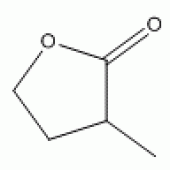 α-甲基-γ-丁内酯
