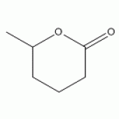 δ-己内酯