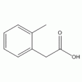 邻甲苯乙酸