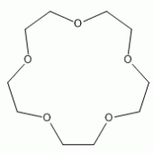 15-冠-5-醚
