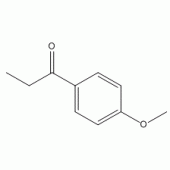 4'-甲氧基苯丙酮