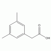 3,5-二甲基苯乙酸