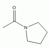 1-乙酰基吡咯烷