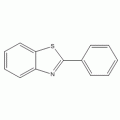 2-苯基苯并噻唑