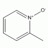 2-甲基吡啶 N-氧化物