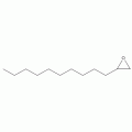 1,2-环氧十二烷