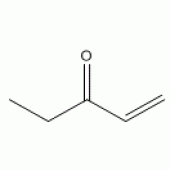 乙基乙烯基酮
