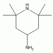 4-氨基-2,2,6,6-四甲基哌啶
