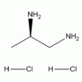 (R)-1,2-二氨基丙烷二盐酸盐