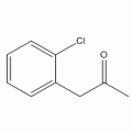 2-氯苯基乙酮
