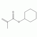 甲基丙烯酸环己酯(含稳定剂甲氧基氢醌)