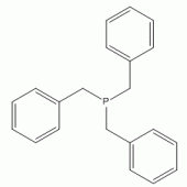 三苄基膦