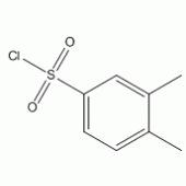 3,4-二甲基苯磺酰氯