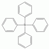 四苯基硅烷