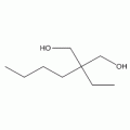 2-丁基-2-乙基-1,3-丙二醇