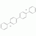 1,1'-二苯基-4,4'-联吡啶鎓二氯化物