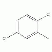 2,5-二氯甲苯
