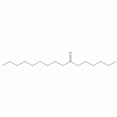 7-十六酮
