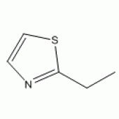 2-乙基噻唑