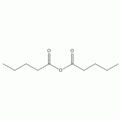 戊酐