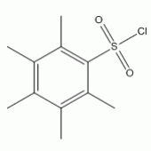 五甲基苯磺酰氯