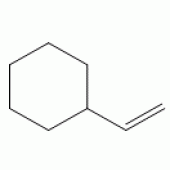 乙烯基环己烷