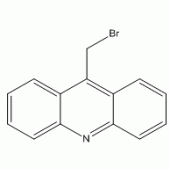 9-(溴甲基)丫啶[用于高效液相色谱标记]
