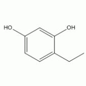 4-乙基间苯二酚