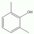 2,6-二甲基苯酚