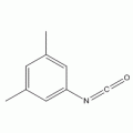 3,5-二甲基苯基异氰酸酯