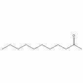 2-十一烷酮