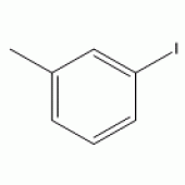 3-碘甲苯