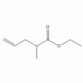 2-甲基-4-戊烯酸乙酯