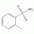 邻甲苯磺酰胺