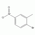 2-溴-5-硝基甲苯