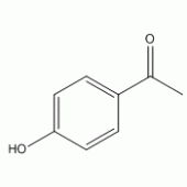4'-羟基苯乙酮