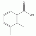 2,3-二甲基苯甲酸