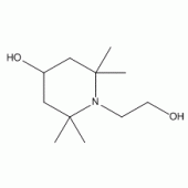 4-羟基-1-(2-羟乙基)-2,2,6,6-四甲基哌啶