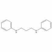 1，3-二（苯基膦）丙烷